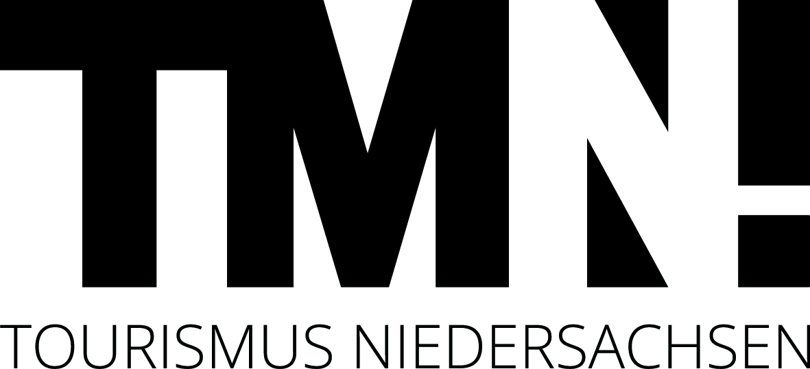 tmnshop.de | TourismusMarketing Niedersachsen Startseite 