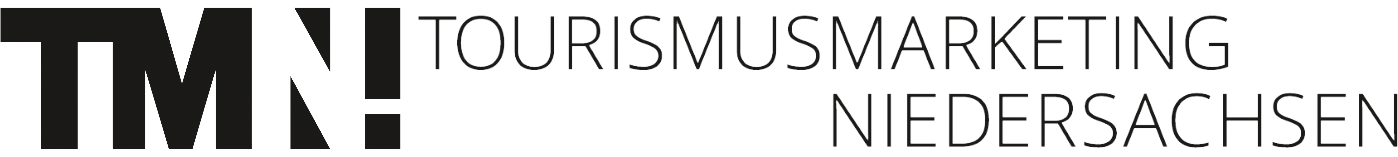 tmnshop.de | TourismusMarketing Niedersachsen